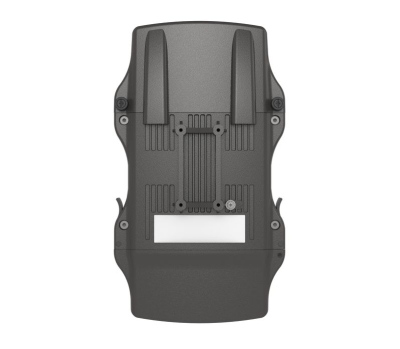 Точка за достъп MikroTik NetMetal 5 RB922UAGS-5HPacD-NM