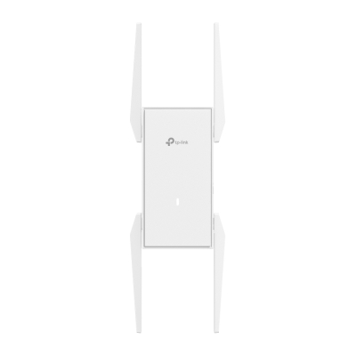 Точка за достъп TP-Link Omada EAP673-Extender AX5400 Mesh Wi-Fi 6