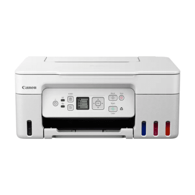 Мултифункционалнo устройствo Canon PIXMA TS9550a, Мастилоструен, A3, 4800 x 1200 dpi, Wi-Fi - 2988C036AA