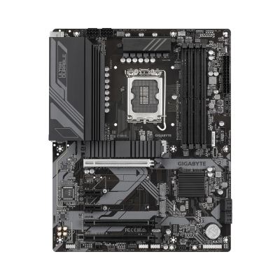 Дънна платка Gigabyte Z790 D