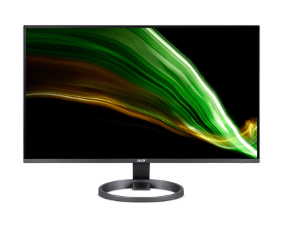 ACER 27 FHD 100Hz VA 1ms 16:9 HDMI DSUB AUDIO HDR