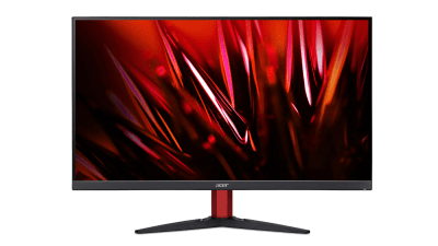 ACER 27 FHD 180Hz IPS 1ms 16:9 HDMI DP FREESYNC AUDIO