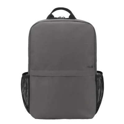 Раница за лаптоп ASUS AP1602 Nereus 2.0 до 16" - Тъмно сив