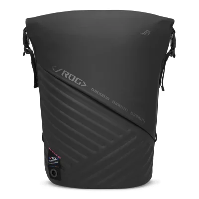 Раница за лаптоп ASUS ROG Slash BP3801 до 18"