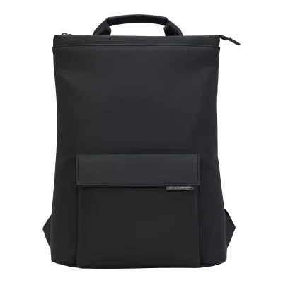 Раница за лаптоп ASUS Vigour AP2600 до 16" - Черна