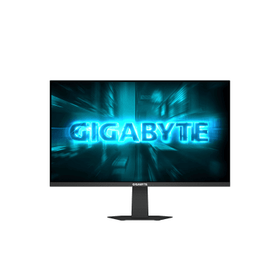 Монитор Gigabyte GS24F14A - 23.8 inch IPS FHD (1920x1080), OC 175 Hz, 1 ms, HDR10