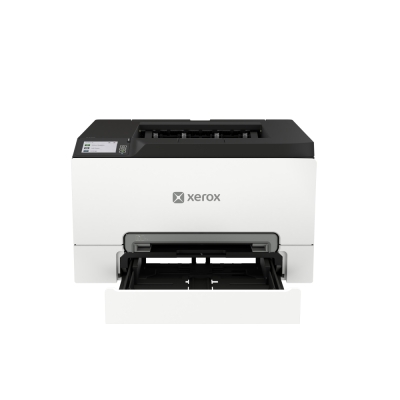 Лазерен принтер Xerox C300 A4 colour printer 30ppm, wifi, Duplex, Print