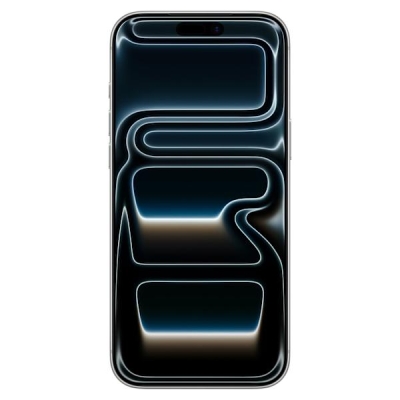 Мобилен телефон Apple iPhone 17 Pro Max 512GB Silver