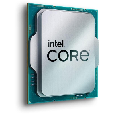 Процесор Intel Core i9 14900 Tray
