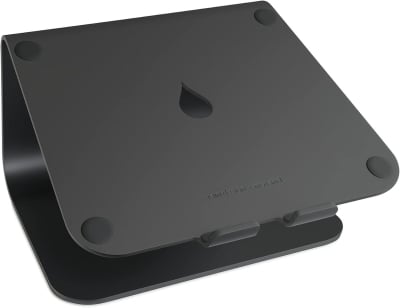 Поставка за лаптоп Rain Design mStand, Black