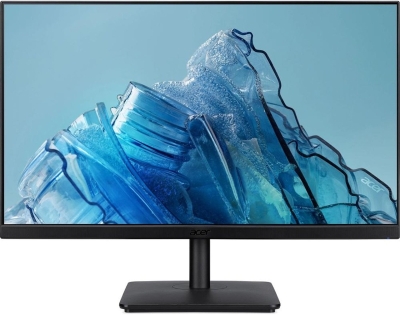 ACER 23.8 FHD 100Hz IPS 4ms 16:9 HDMI DSUB FREESYNC