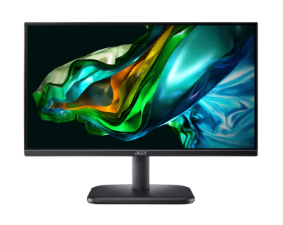 ACER 27 FHD 100Hz VA 1ms 16:9 HDMI DSUB FREESYNC AUDIO