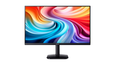 ACER 23.8 FHD 100Hz IPS 4ms 16:9 HDMI DSUB FREESYNC