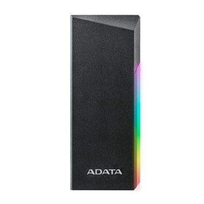 ADATA EG700G/M2 ENCLOSURE/U3.2