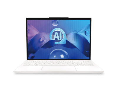 MSI ULTRA_5 16G ARC 512GB_SSD 13.3 2.8K OLED M2 PCIE WHITE BACKLIT