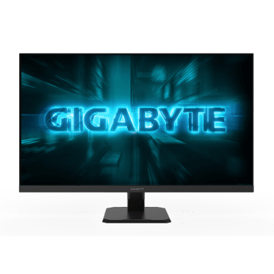 Монитор Gigabyte GS32QA - 32" SS-IPS QHD(2560x1440), 180Hz, 1ms, HDR Ready