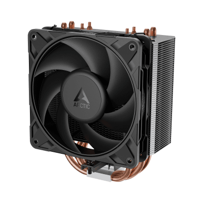 Охлаждане ARCTIC Freezer 36-S - ACFRE00194A