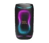 Аудио система JBL PARTYBOX 130 Portable party speaker with futuristic light show