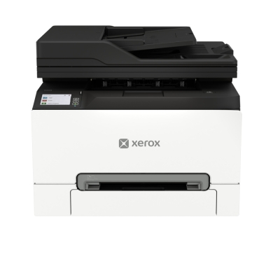 Лазерно многофункционално устройство Xerox C255A A4 multifunction printer 25 ppm, wifi,  Duplex, Copy, Print, Scan