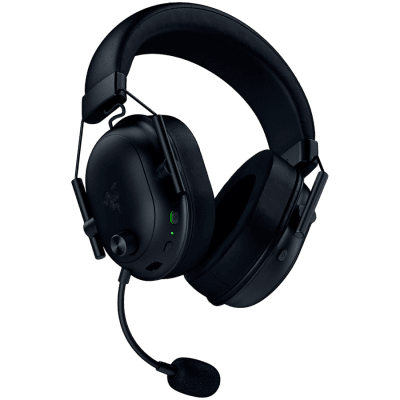 RAZER BlackShark V3 - Gaming Headset