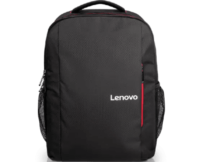 LENOVO BACKPACK B510 15.6