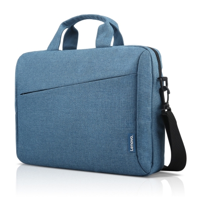 LENOVO ACCESSORIES BAG