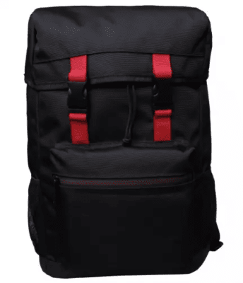 ACER ACCESSORIES BACKPACK