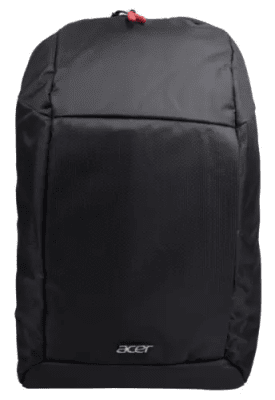 ACER ACCESSORIES BACKPACK