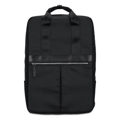 ACER ACCESSORIES BACKPACK