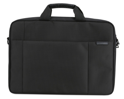 ACER ACCESSORIES CASE