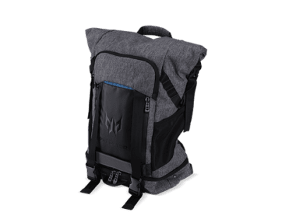 ACER ACCESSORIES BACKPACK