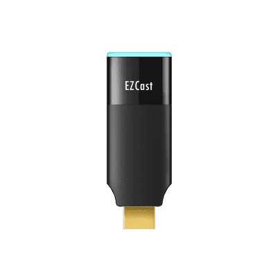 ACER ACCESSORIES WIFI_RECEIVER