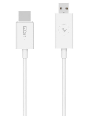 ACER ACCESSORIES WIFI_RECEIVER