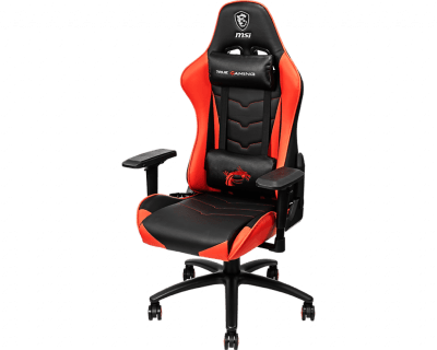 MSI ACCESSORIES CHAIR