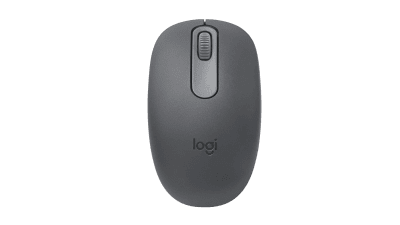LOGITECH M196 WL GRAPHITE