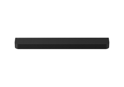 Аудио система Sony HT-A7100 BRAVIA Theatre Bar 7 , 9-channel Digital Amplifier , Wi-Fi, Bluetooth, 360 Spatial Sound Mapping