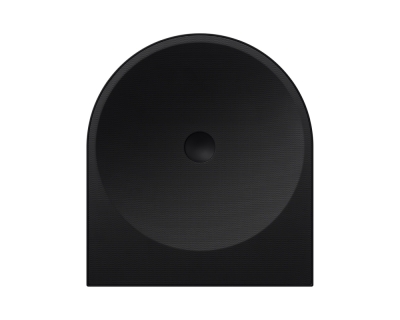 Аудио система Samsung Music Studio 5 LS51H WiFi-Bluetooth Wireless Speaker (2026) Black