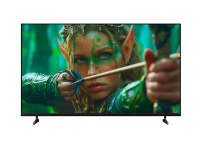 Телевизор Sony K-55S25M2 - 55" 4K HDR TV BRAVIA 2 II , Direct LED ,4K Processor X1