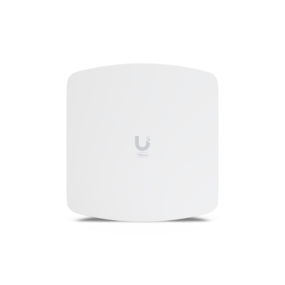 Точка за достъп Ubiquiti UISP Wave Access Point Wave-AP