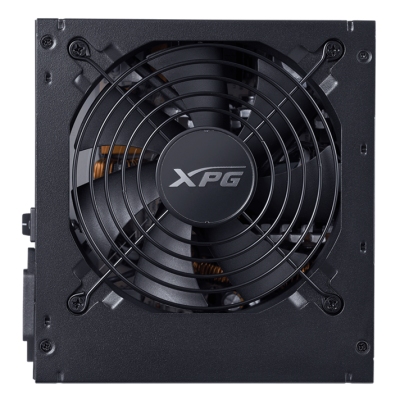 Захранване XPG PROBE650 650W BRONZE (BULK)