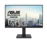 Монитор Asus VA279QGSE - 27", IPS, Full HD, Frameless, 120Hz, Adaptive-Sync, 1ms MPRT
