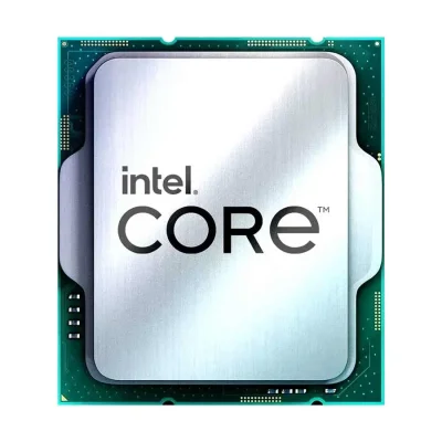 Процесор Intel Core i5-13400 Tray