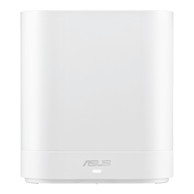 ASUS EXPERTWIFI EBM68 WHITE