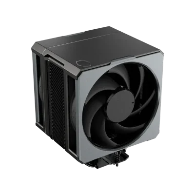 Охладител за процесор Cooler Master Hyper 612 Apex