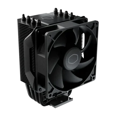 Охладител за процесор Cooler Master Hyper H411 Nano