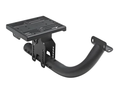 Поставка Next Level Racing F-GT Pro Shifter and Handbrake Arm Add-on