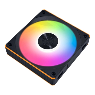 вентилатор Lian Li 120mm - UNI FAN CL Wireless - Black