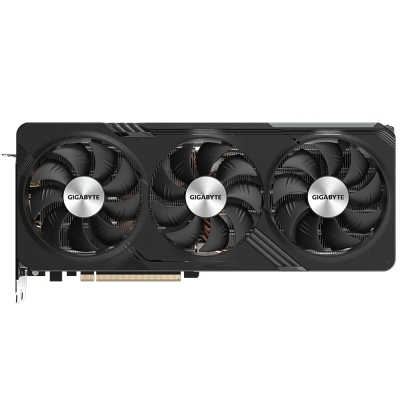 GIGABYTE AMD RX7700XT HDMI DP 192B 12GB ACTIVE
