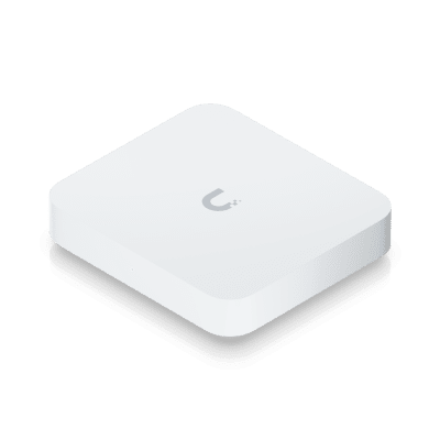 Ubiquiti UniFi UXG-Max