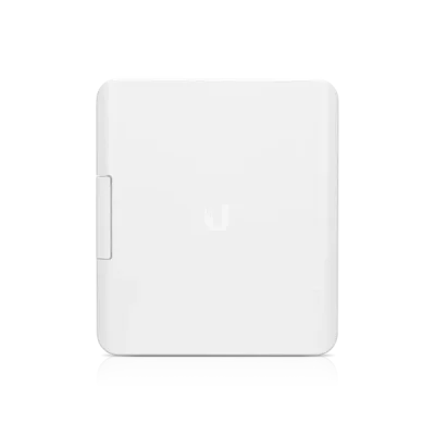Кутия Ubiquiti USW-Flex-Utility, комулатор, 5-портов управляем